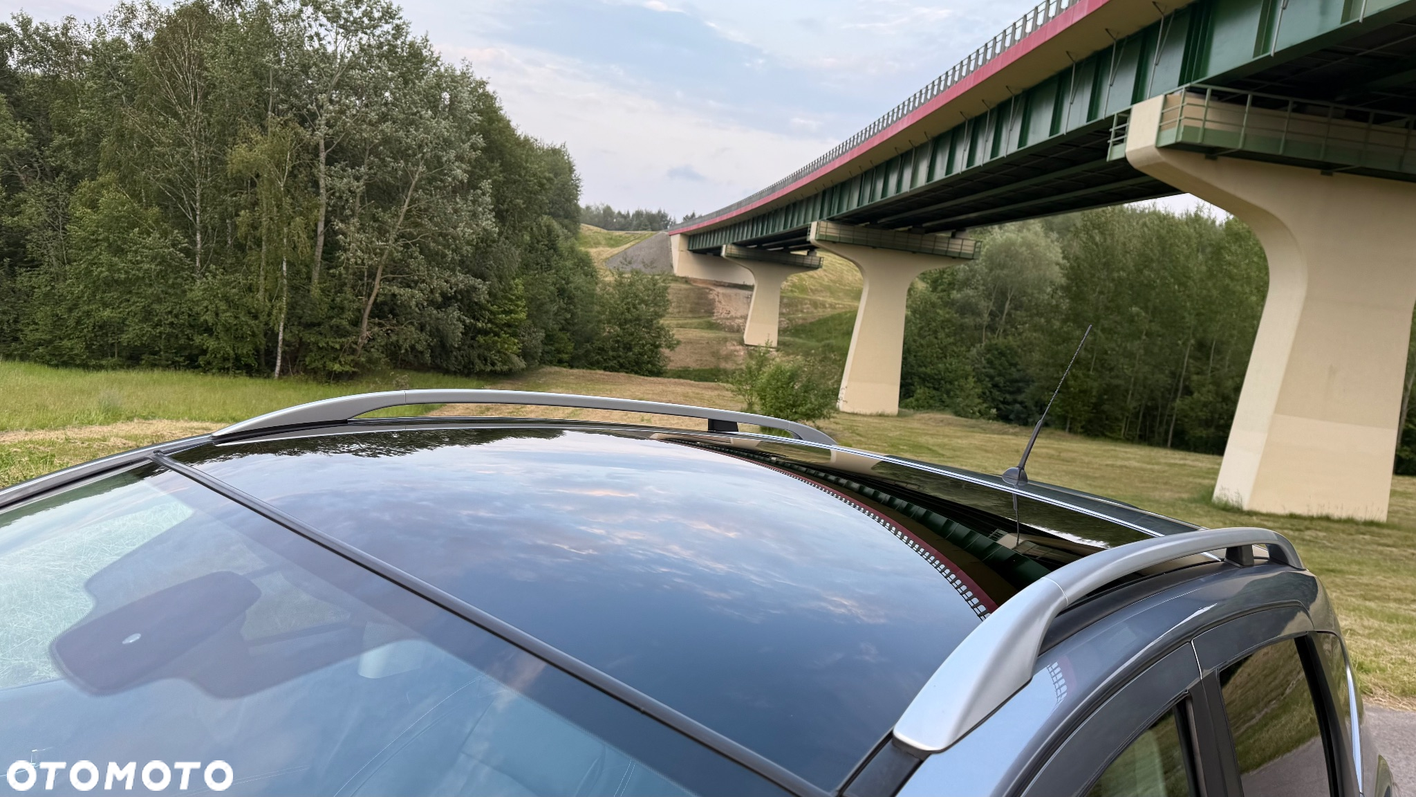 Nissan Qashqai 2.0 360 - 10