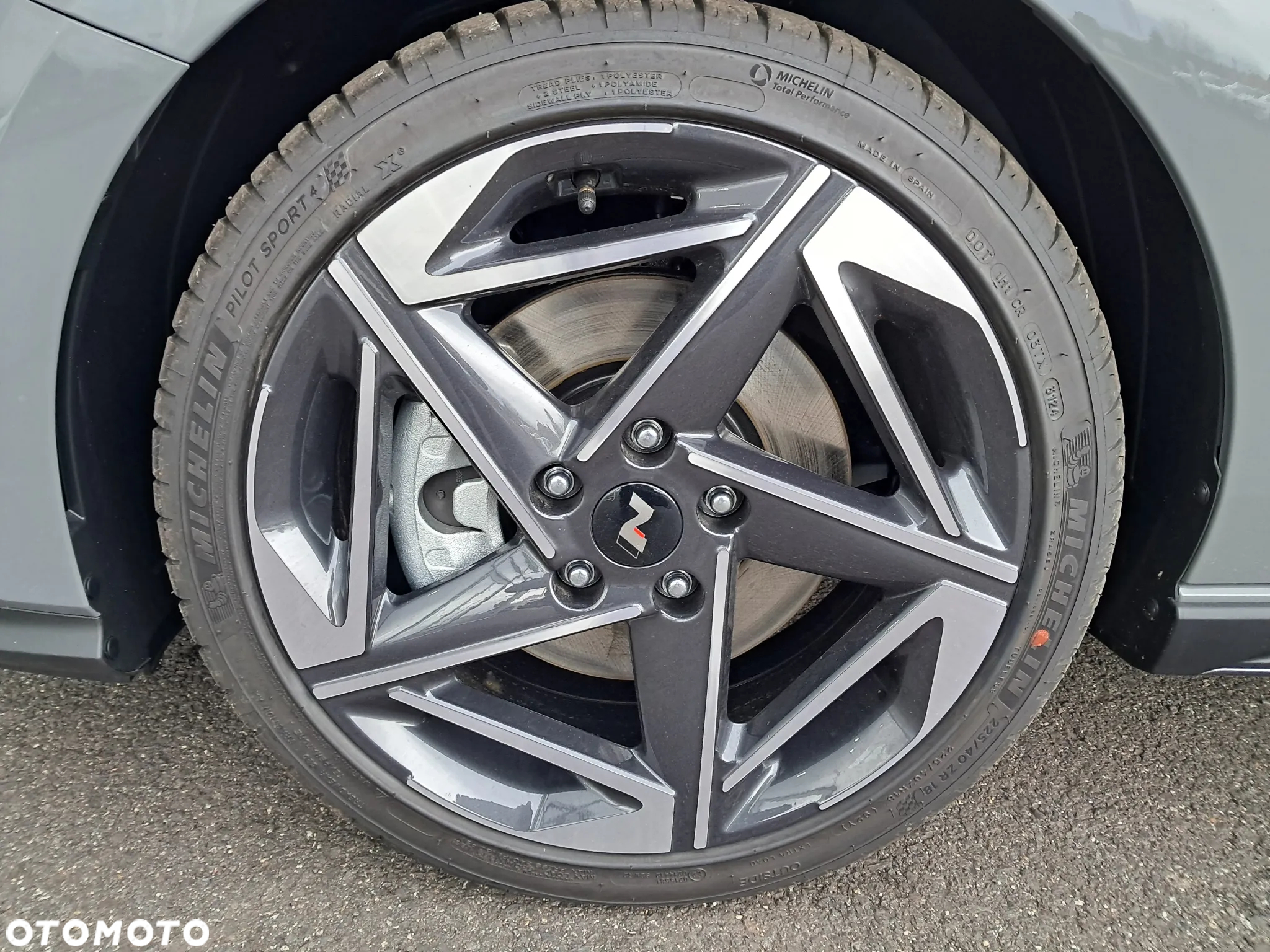 Hyundai i30 - 11