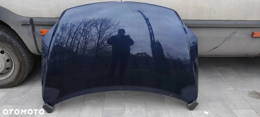 maska pokrywa silnika volkswagen golf vi 6 plus / volkswagen golf v 5 plus LD1B LR7L LA8X LA7W LA7T LC9X LB9A LA5Q L041 LA3S LC9Z LD5Q LA5S LC5F LC5J LY3D LA6Q LA7T LA5Q LC5F LA5S LR7L LA7W LA3X LB9A L041 LP7X LA5G LA2W LP5X LC5J LD5Q LA5K LY3D LC9X LC9Z L041  LA7W LC9X LB9A LD5Q L041 LO41 LB9A LC9Z LA7T LH5X LR7L LY3D LC5F LM9V L11A LY1L LR8Y LA5Q LY1M LA8X LA5G LR1W LA3X LK7W L30E LA6Q LH3B L80Z LA3S LX6L - 7