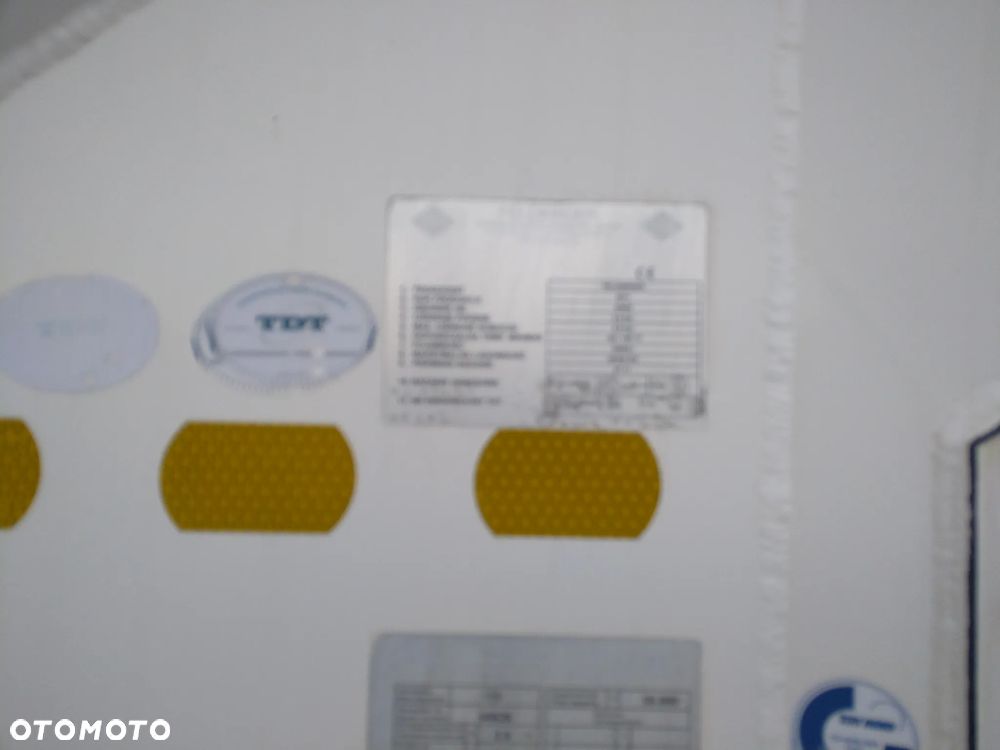 Feldbinder EUT 35.3 - 4