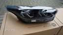 PRZEDNIA LEWA PRAWA LAMPA KIA CEED III LIFT PROCEED III LIFT - 2