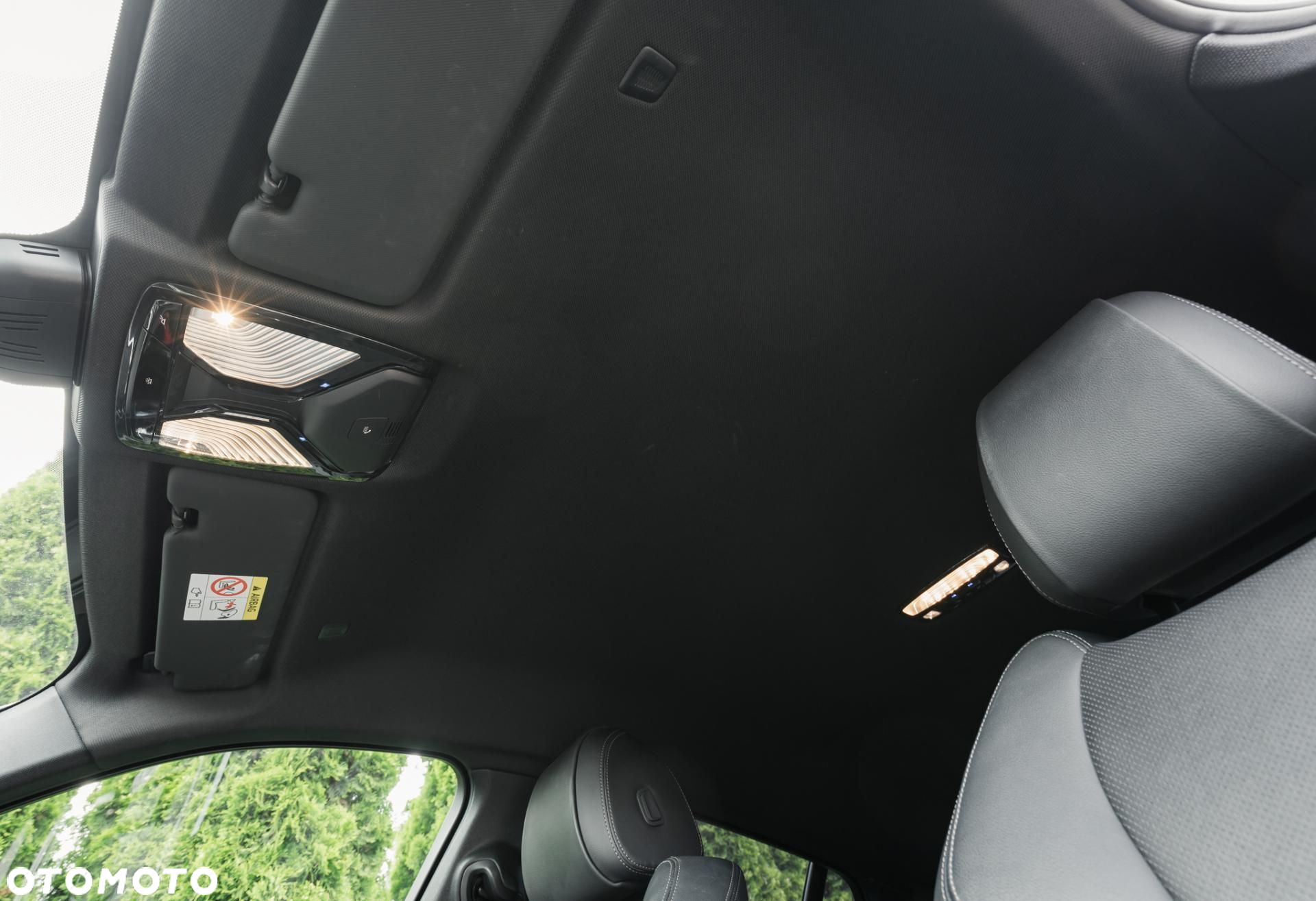BMW X6 - 33