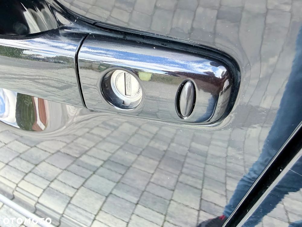 Citroën C4 Aircross e-HDi 150 Stop & Start 4WD Exclusive - 16