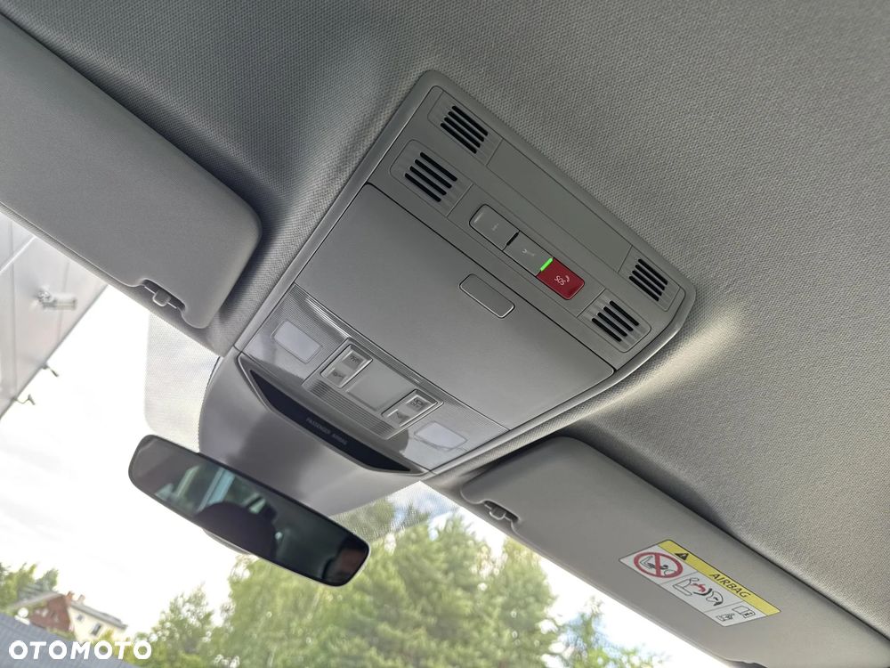 Skoda Scala 1.0 TSI Selection - 12