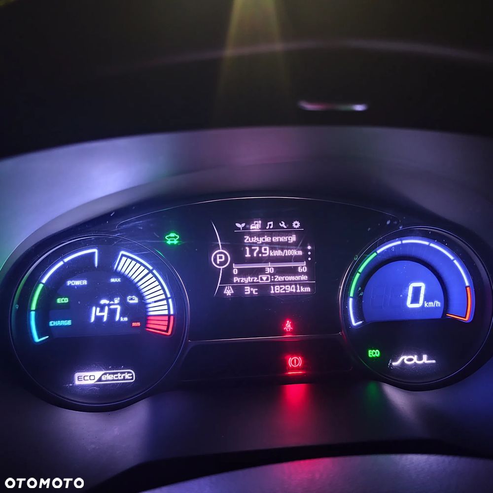 Kia Soul - 24