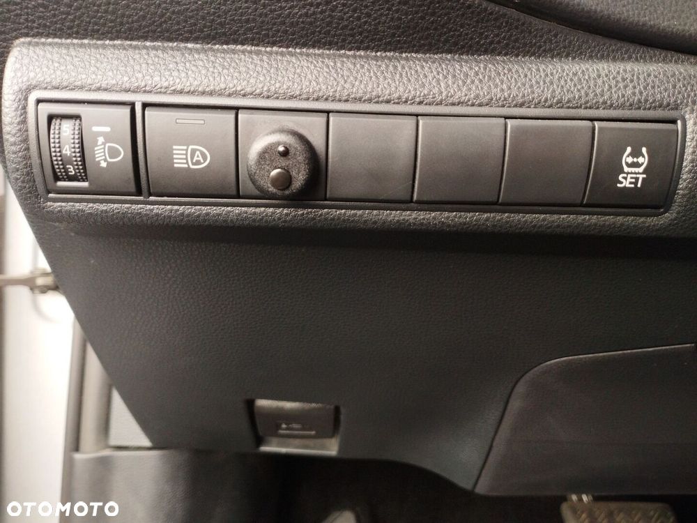 Toyota Corolla 1.5 Comfort MS - 19