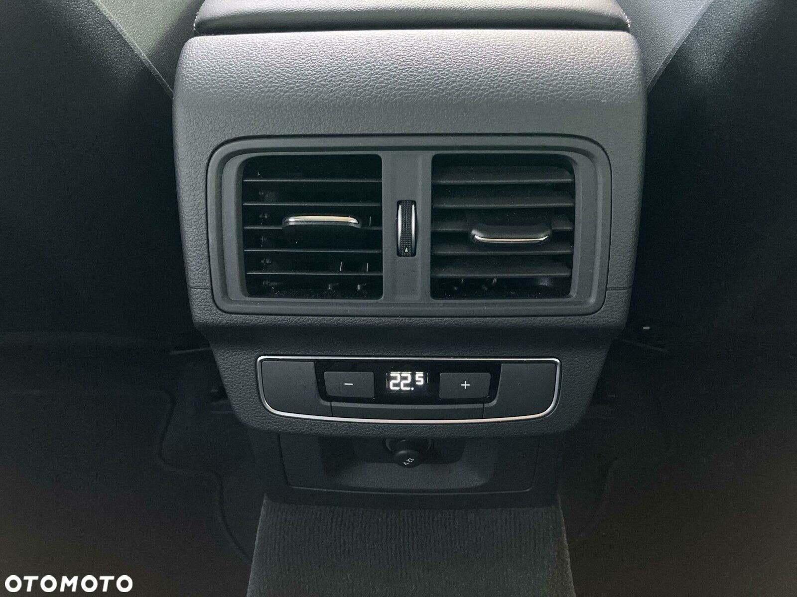 Audi Q5 - 19