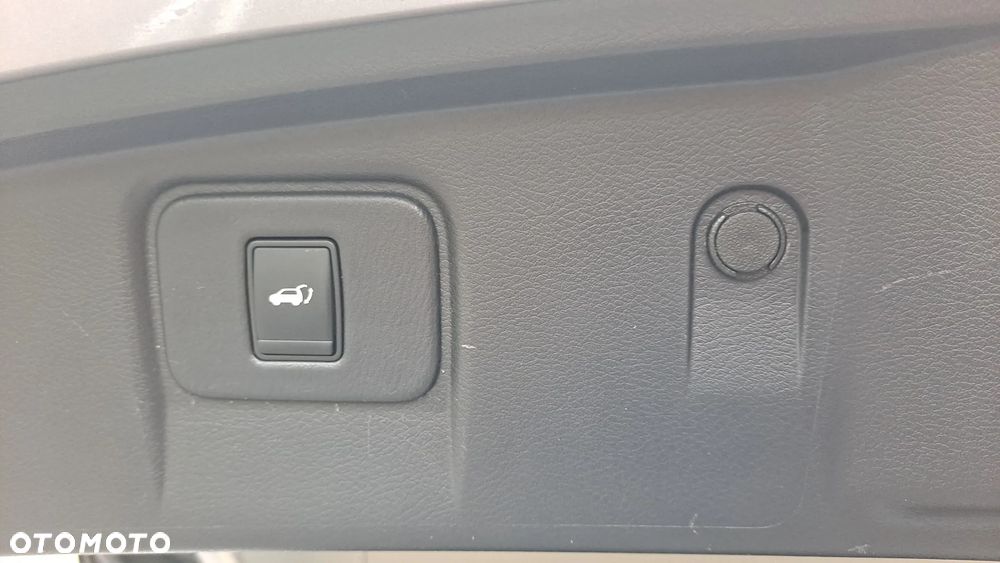 Nissan Murano 3.5 CVT Executive - 20