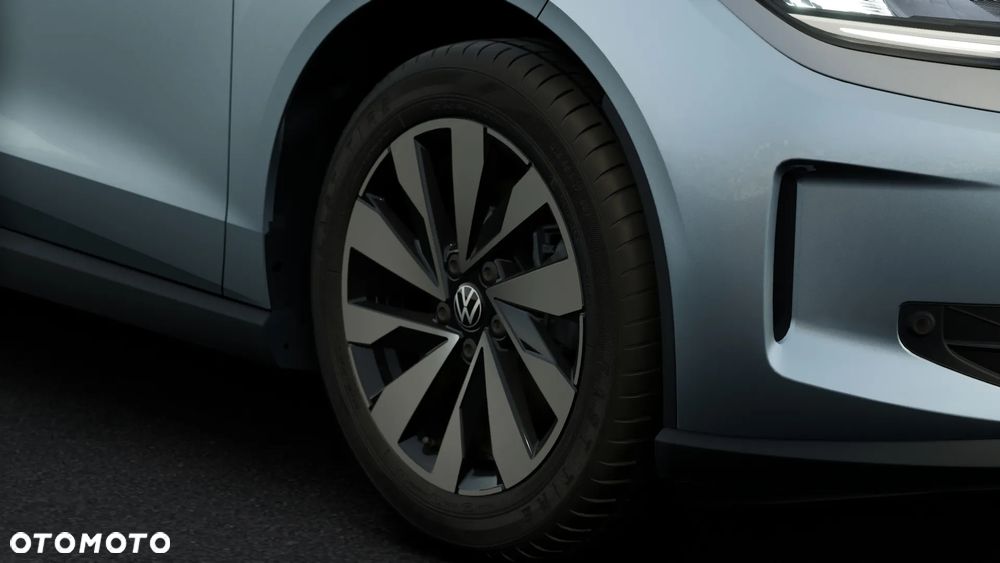 Volkswagen ID. Polo - 9
