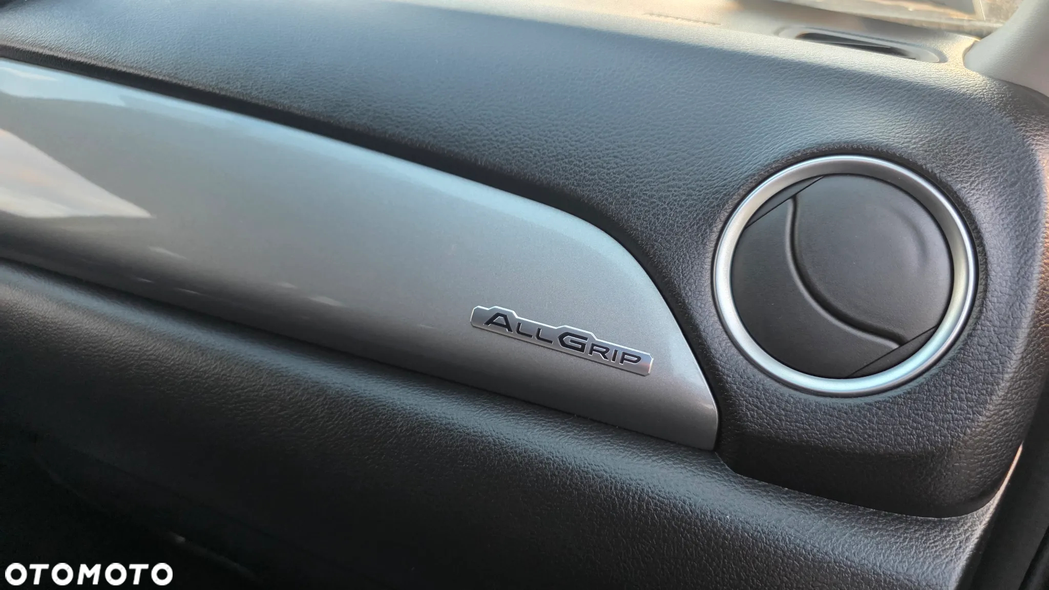 Suzuki Vitara 1.6 DDiS (4x4) Allgrip Comfort - 14