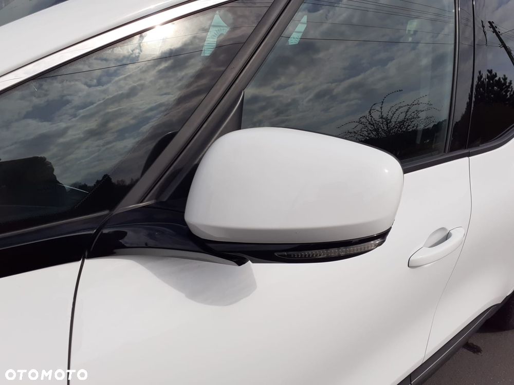 Renault Scenic 1.3 TCe Energy Life - 11