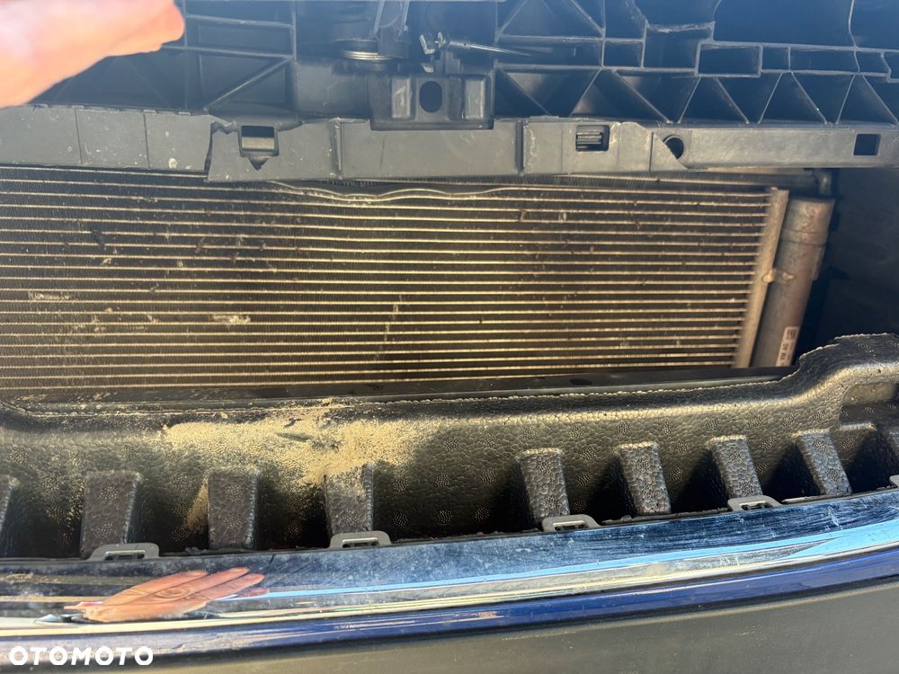 Seat Leon 1.5 TSI OPF Style - 18