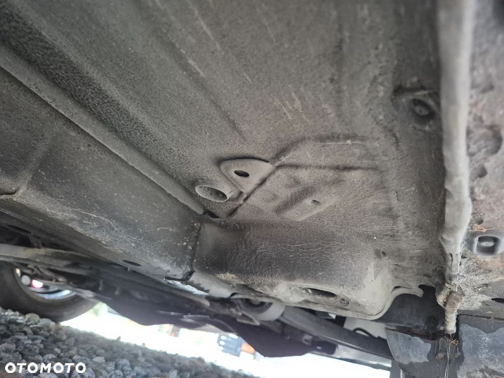 Opel Astra IV 1.4 T Enjoy - 7