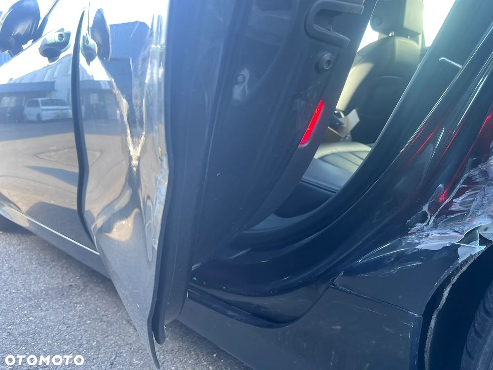 Audi A7 Sportback 3.0 TFSI Quattro S tronic - 33
