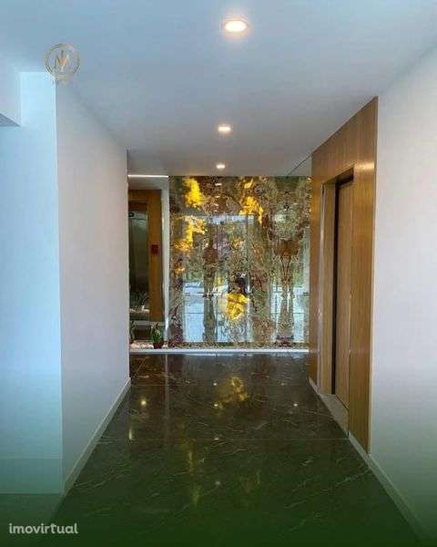 Arrenda -se apartamentos - Grande imagem: 2/6