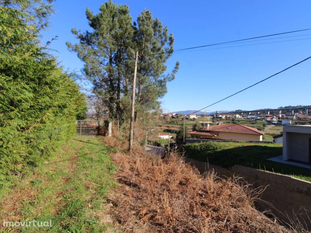 Terreno - Grande imagem: 2/13