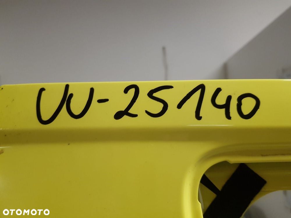 ŁADNE PRAWE DRZWI VW CRAFTER II 2 7C0 16-25 MAN TGE PRAWA PRZÓD PRZEDNIE 7C0831312 - 6