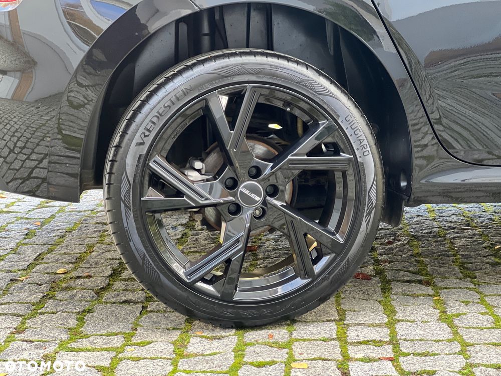 Skoda Kamiq 1.5 TSI Edition 130 DSG - 36
