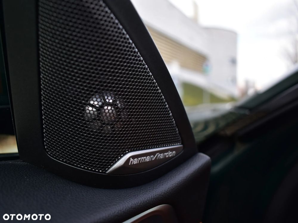 BMW Seria 4 - 14