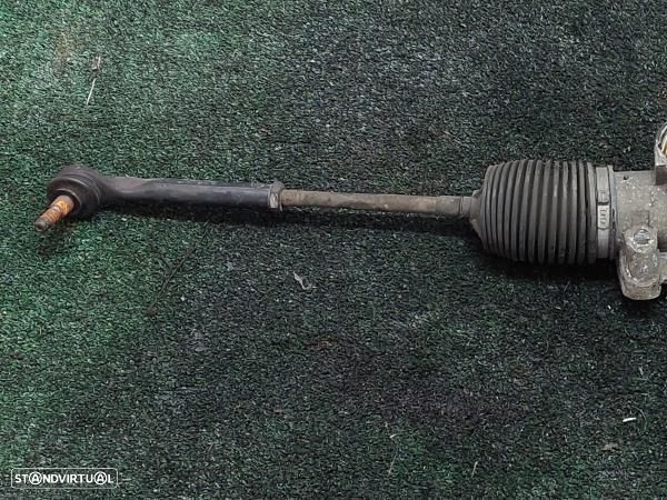 Caixa Direçao Fiat Punto (188_) - 4