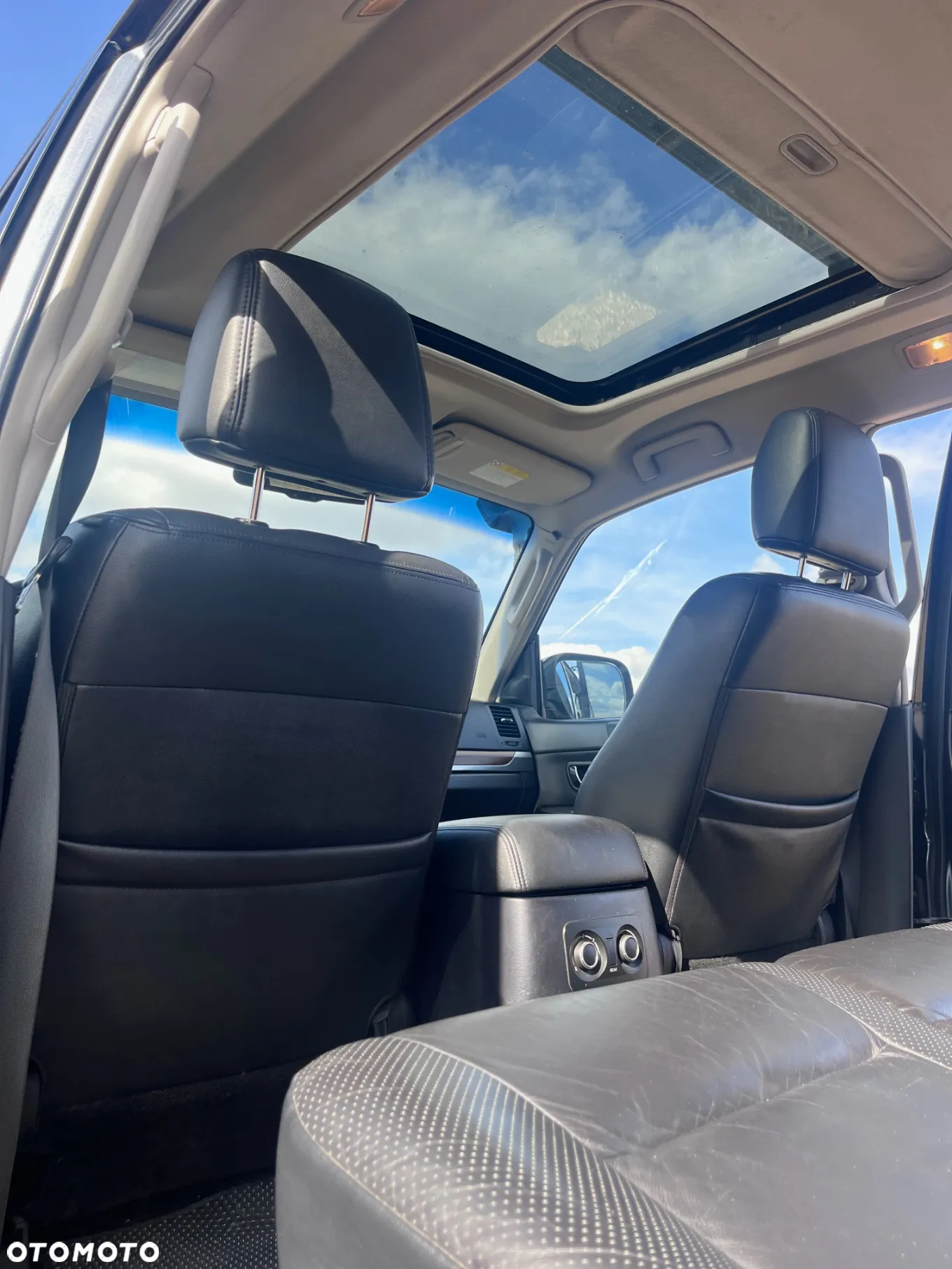 Mitsubishi Pajero 3.2 DID Instyle - 30