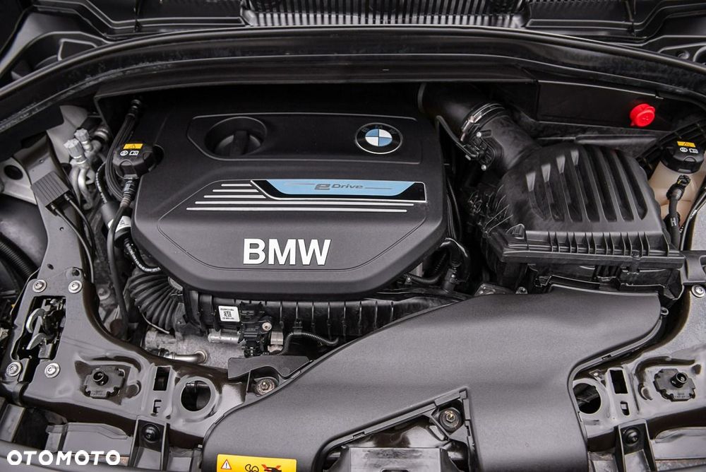 BMW Seria 2 225xe iPerformance Sport Line - 33