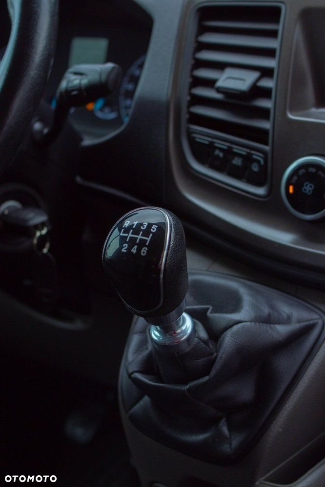 Ford Transit - 31