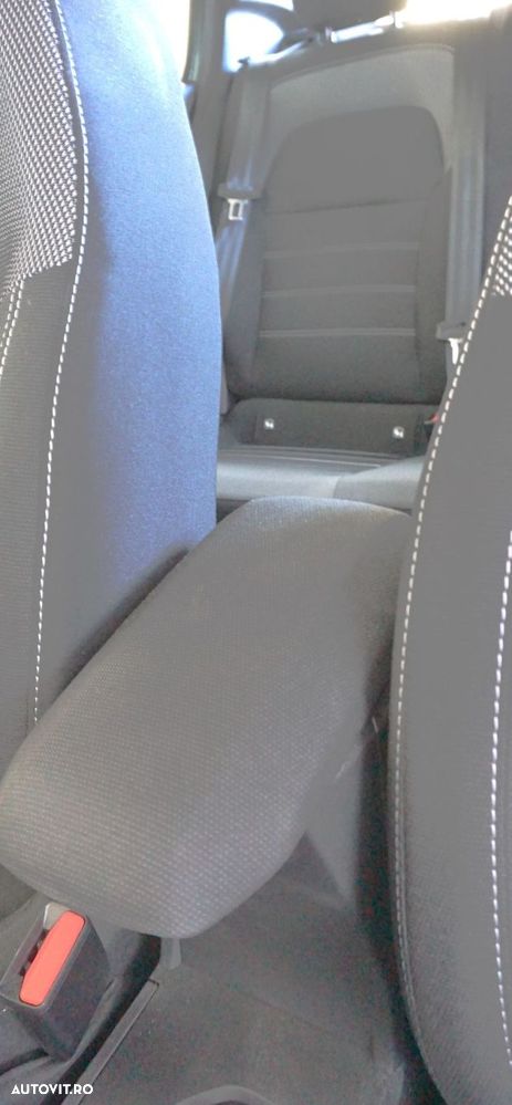 Dacia Logan ECO-G 100 MT6 Journey+ - 18