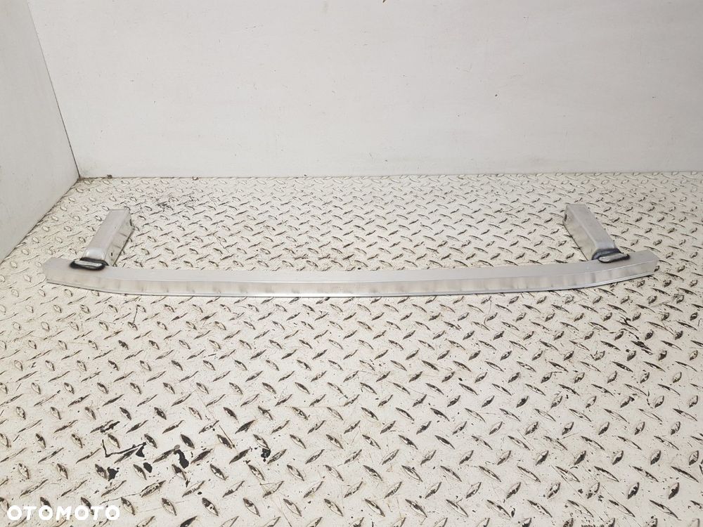 NOWA ORYGINALNA BELKA PRZEDNIA PRZÓD DOLNA BMW X3 G01 X4 G02 7399912 - 4