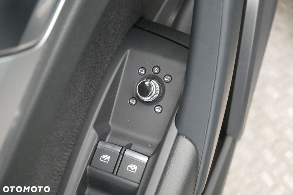 Audi Q5 - 40