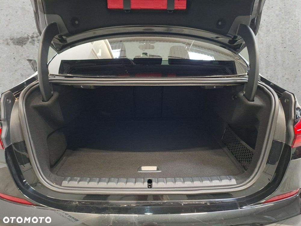 BMW Seria 2 - 18
