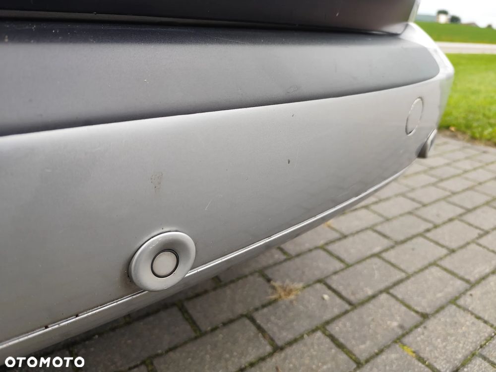 Volkswagen Caddy Maxi 1.9 TDI Life - 6