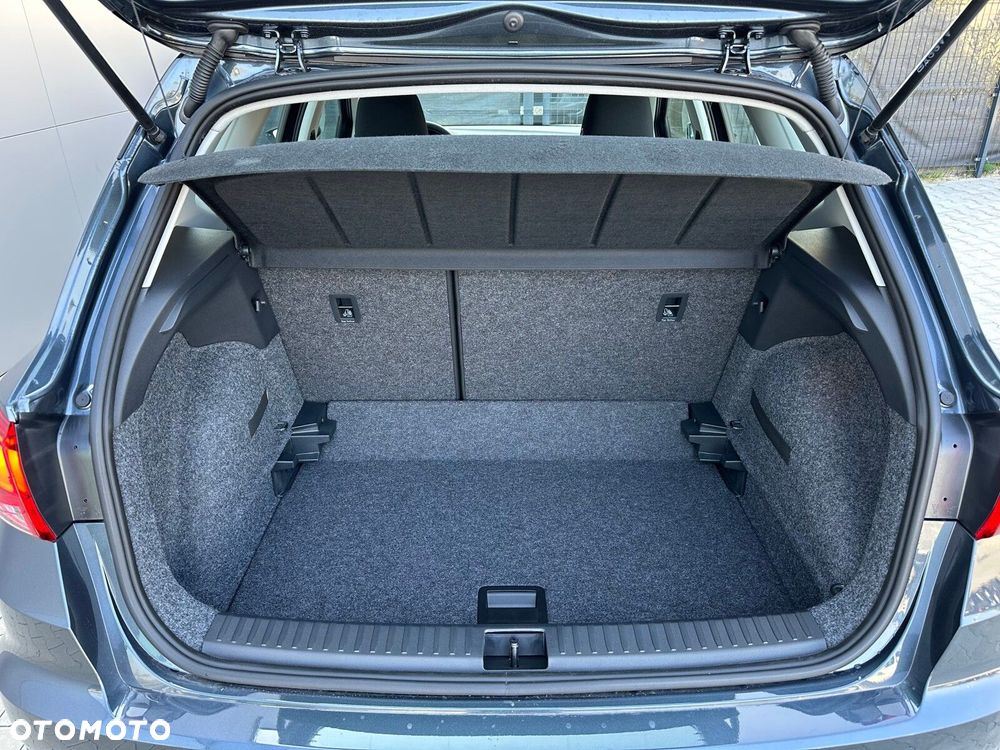 Seat Arona 1.0 TSI Style S&S DSG - 10