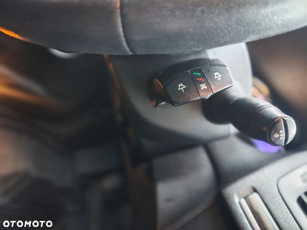 Renault Megane - 6