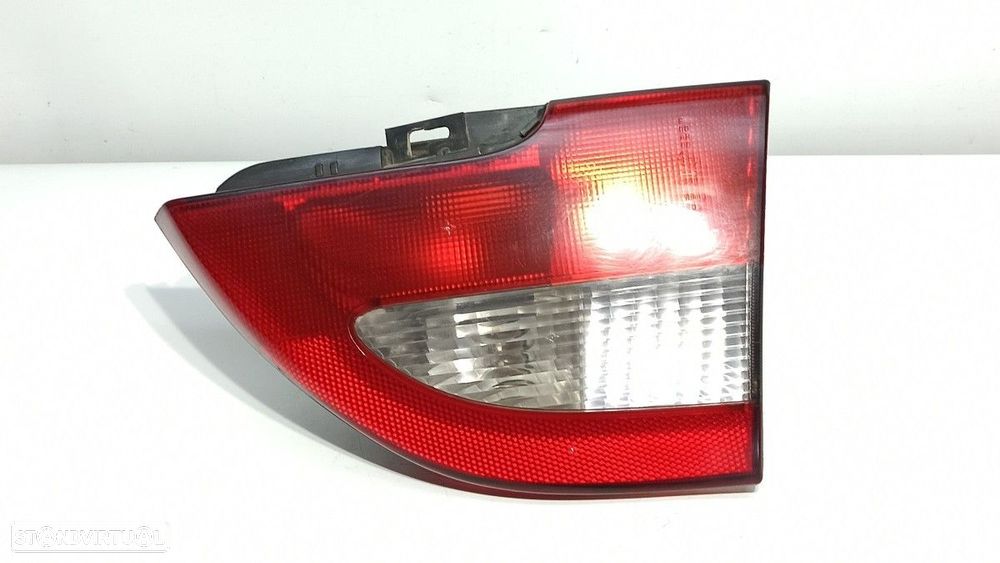 FAROLIM TRASEIRO DIREITO RENAULT MEGANE I FASE 2 CLASSIC (LA..) 1.4 16V RXE - 1