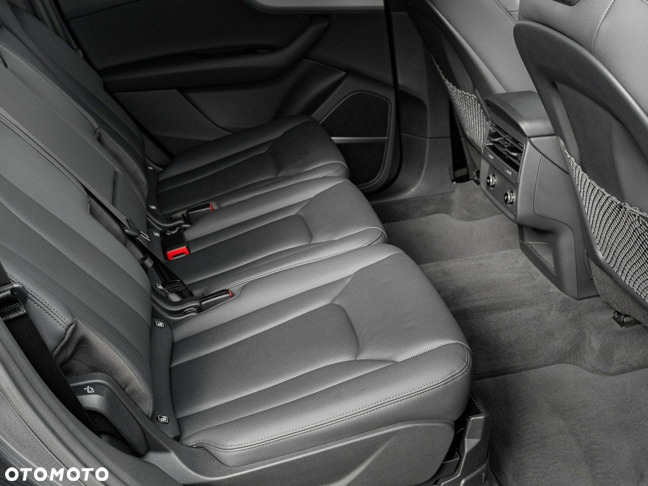 Audi Q7 - 31