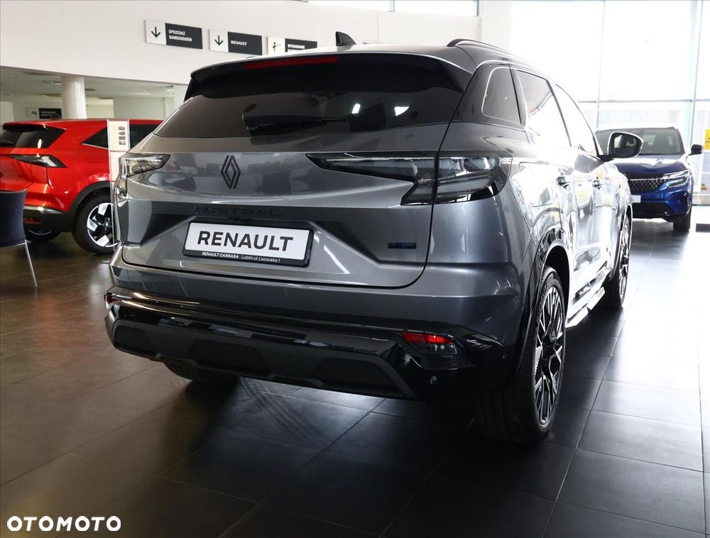 Renault Austral - 6