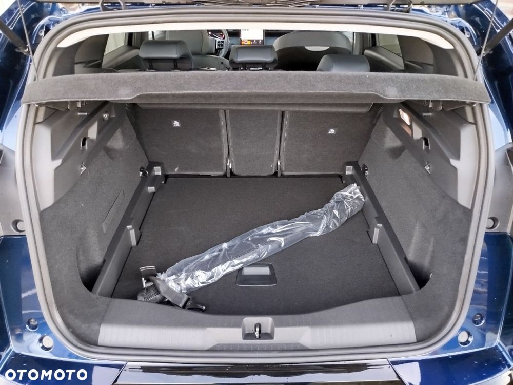 Citroën C5 Aircross - 16