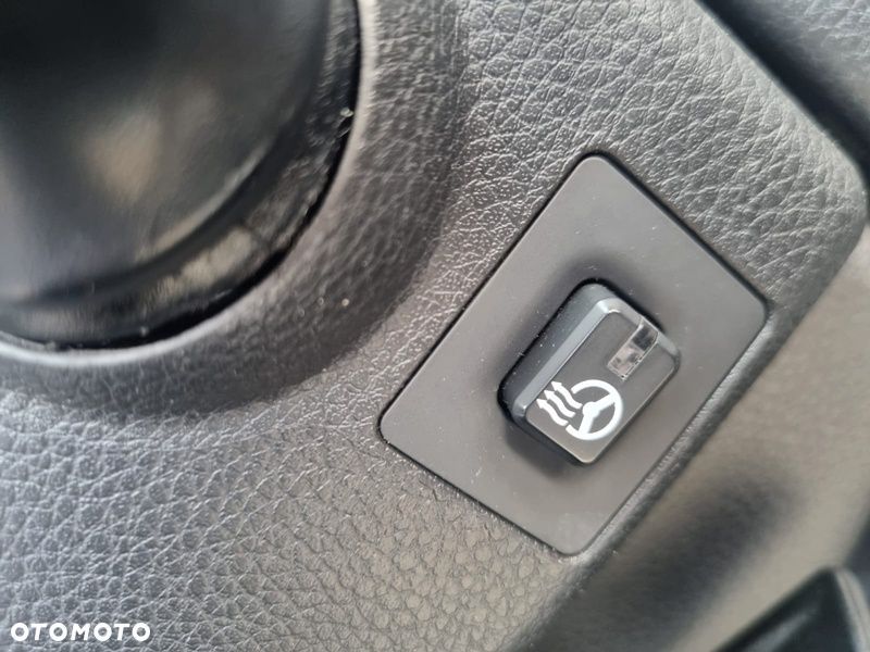 Hyundai i40 2.0 GDI Premium - 15