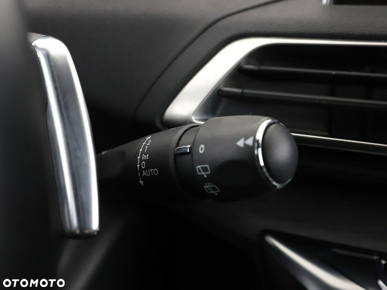 Peugeot 5008 BlueHDI 180 EAT6 GT - 37