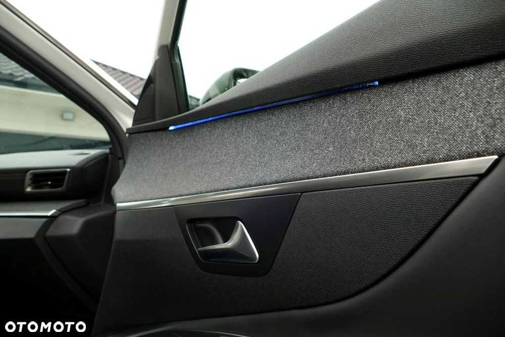 Peugeot 3008 1.2 PureTech GT S&S - 33