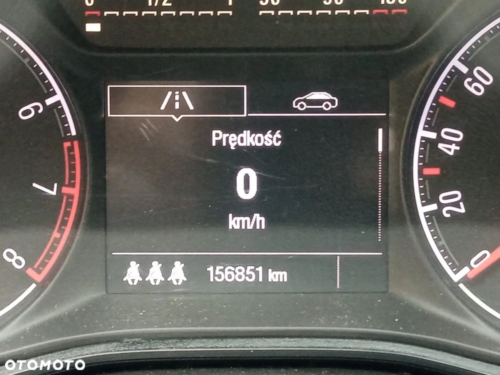 Opel Corsa 1.4 Cosmo S&S - 9