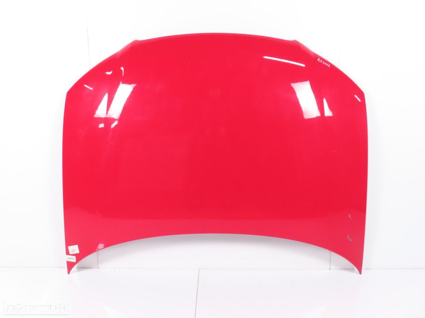 Capo / Capot Usado / Original AUDI A3 (8P1) 8P0823029B - 1