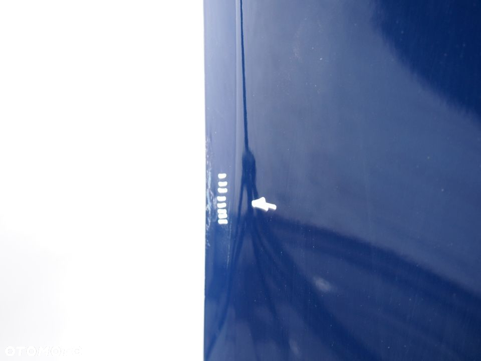 Image Škoda Superb III Kryt kapoty 3 15r 3V0 na prodej - 3V0823155