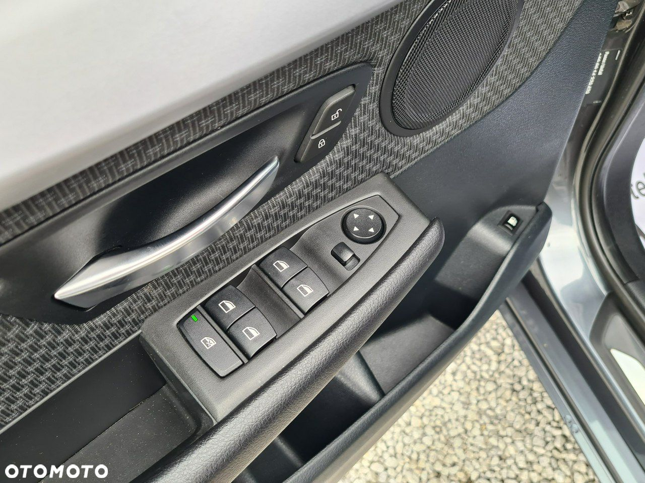 BMW Seria 2 225xe iPerformance Active Tourer - 28