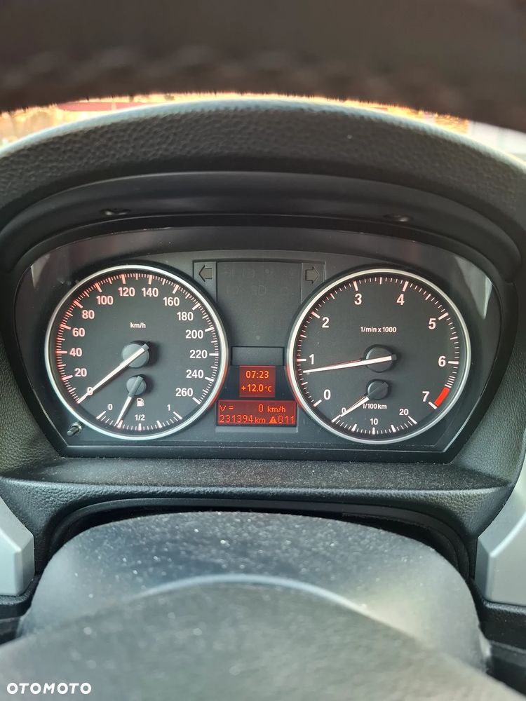 BMW Seria 3 318i Edition Lifestyle - 34