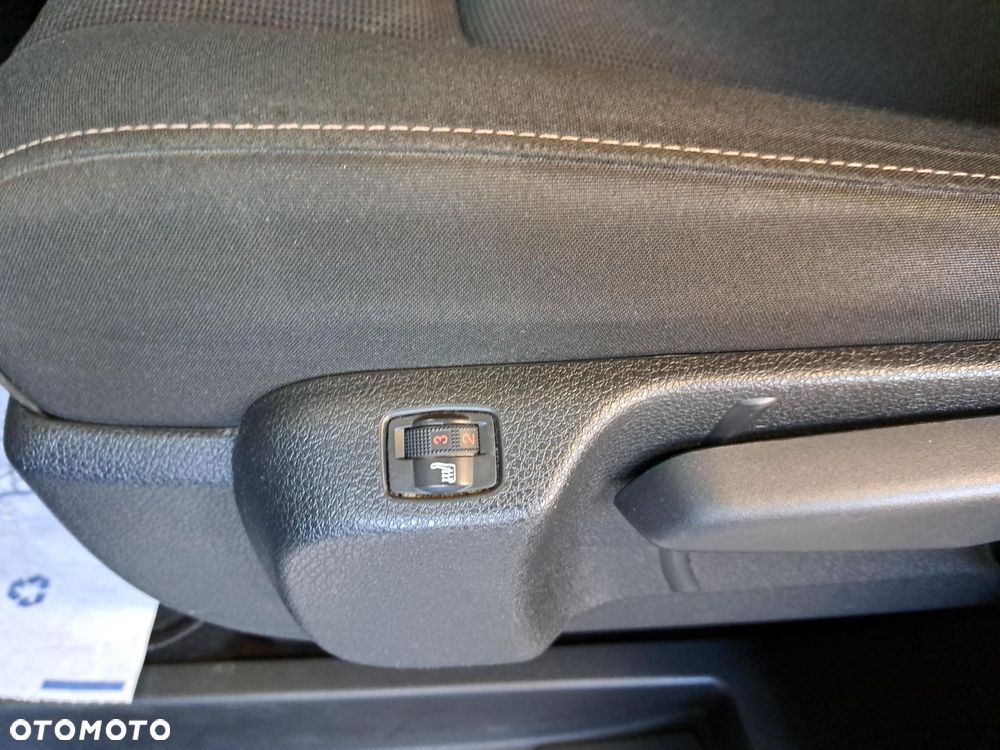 Toyota Proace Verso 2.0 D4-D Long Family - 27