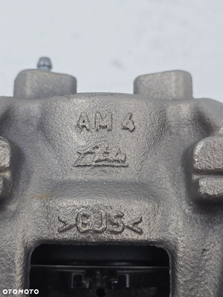 ORYGINALNY ZACISK HAMULCOWY PRAWY PRZÓD MERCEDES BENZ W177 W247 A1774421030 - 10