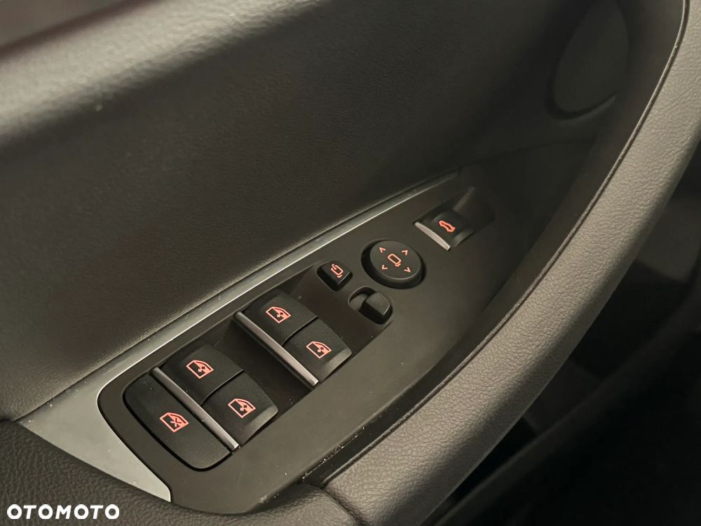 BMW X3 - 15