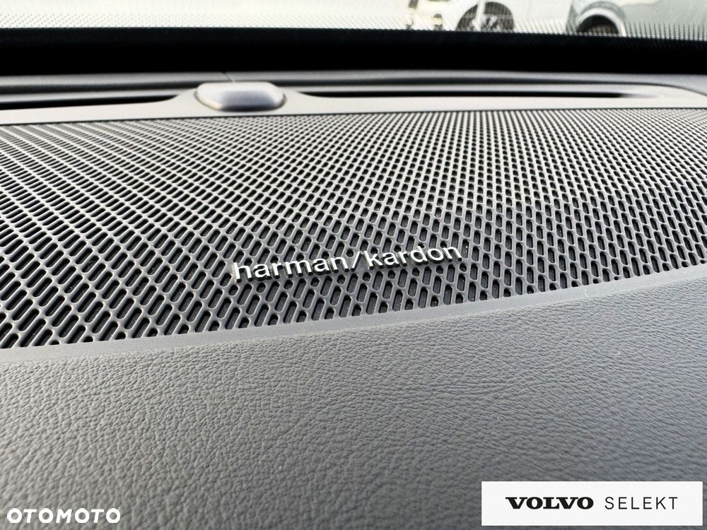 Volvo XC 90 - 34